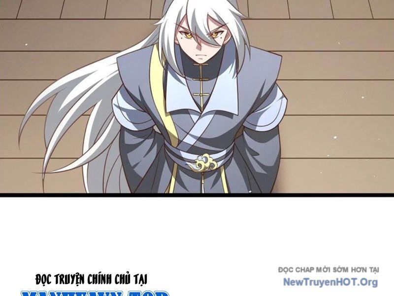 Ta Chính Nghĩa Nhưng Bị Hệ Thống Ép Thành Trùm Phản Diện [Chap 148-153] - Page 79