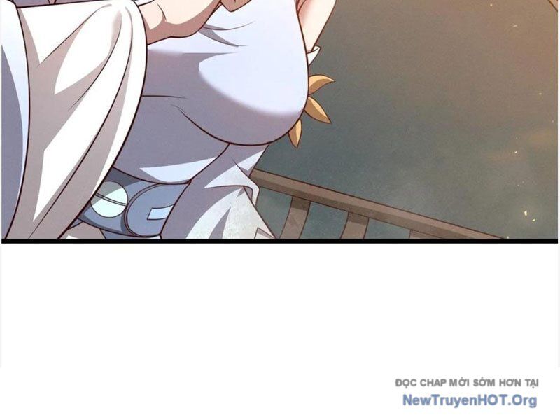 Ta Chính Nghĩa Nhưng Bị Hệ Thống Ép Thành Trùm Phản Diện [Chap 148-153] - Page 8
