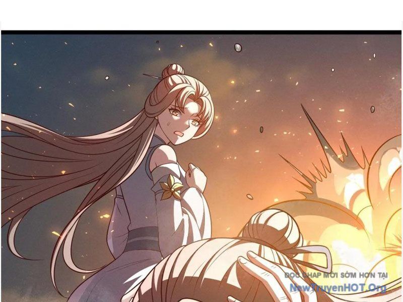 Ta Chính Nghĩa Nhưng Bị Hệ Thống Ép Thành Trùm Phản Diện [Chap 148-153] - Page 9