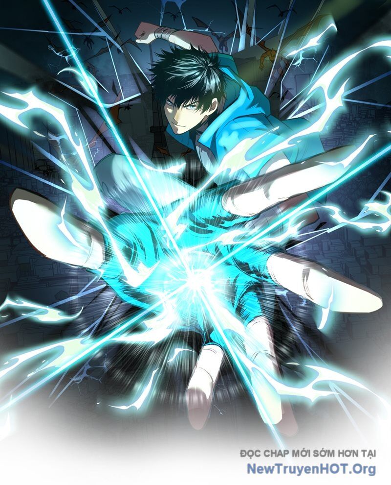 Chapter 246 - Image 2