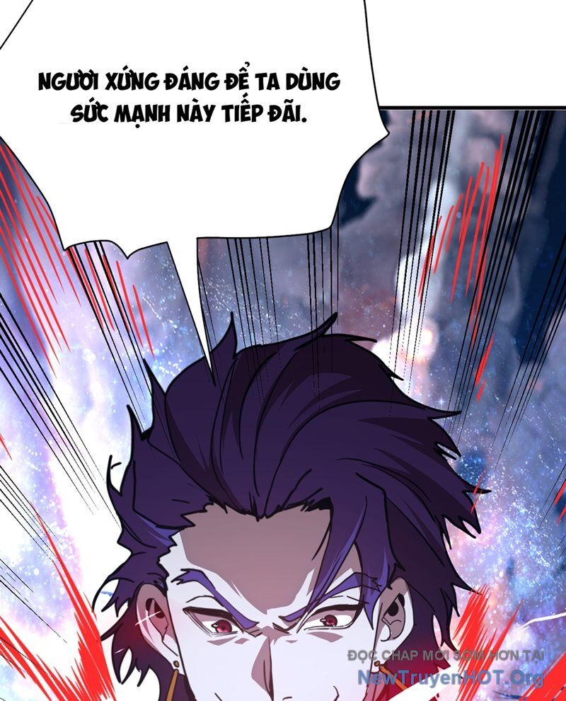 Chapter 246 - Image 103