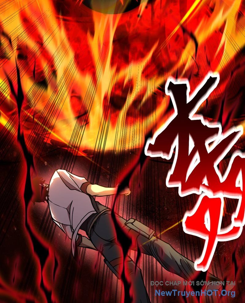 Chapter 246 - Image 111