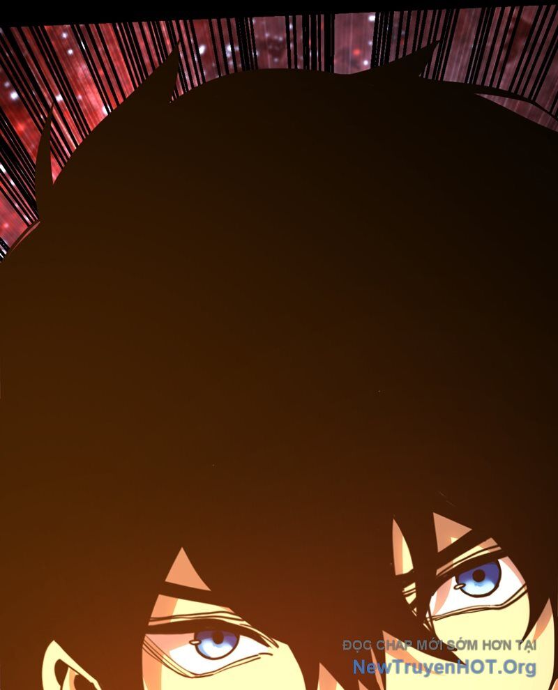 Chapter 246 - Image 113