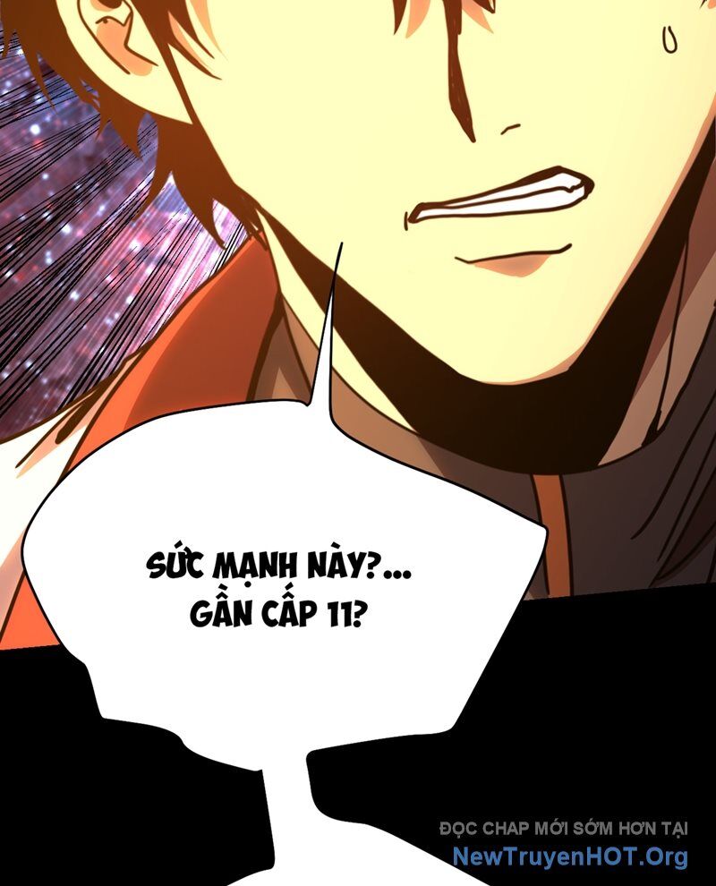 Chapter 246 - Image 114