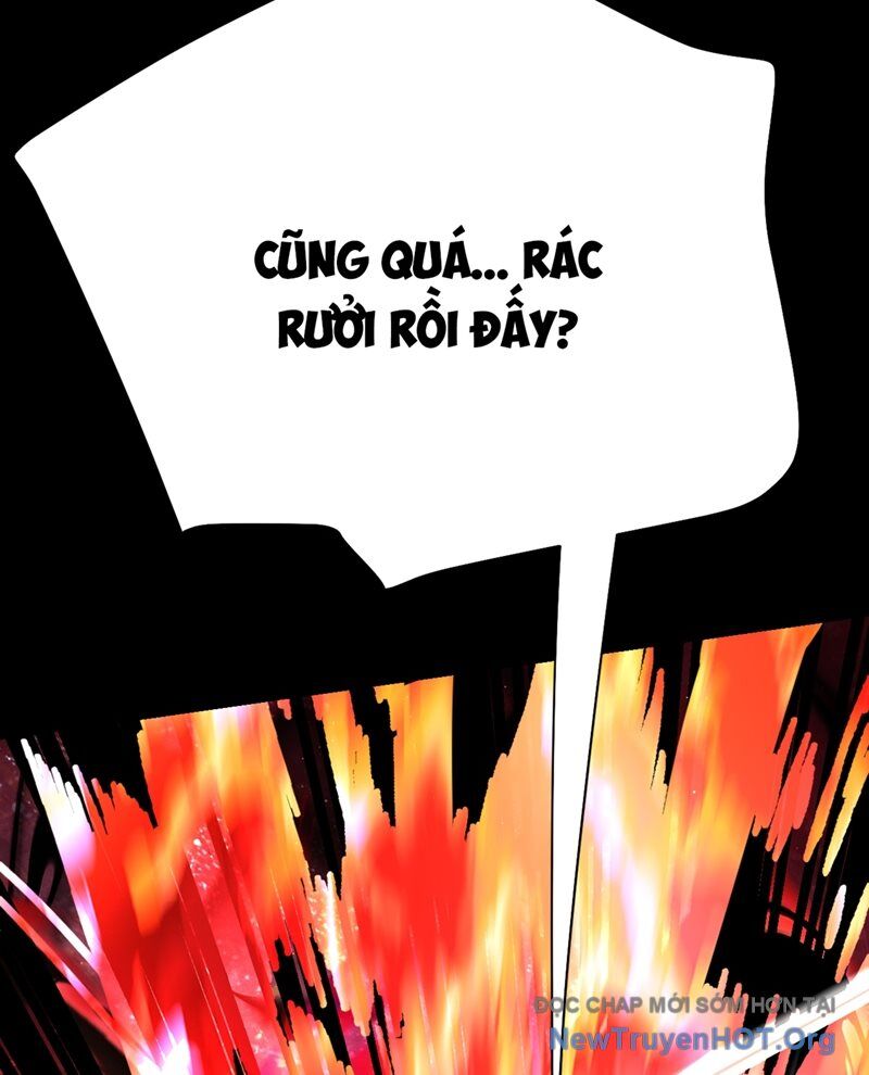 Chapter 246 - Image 115