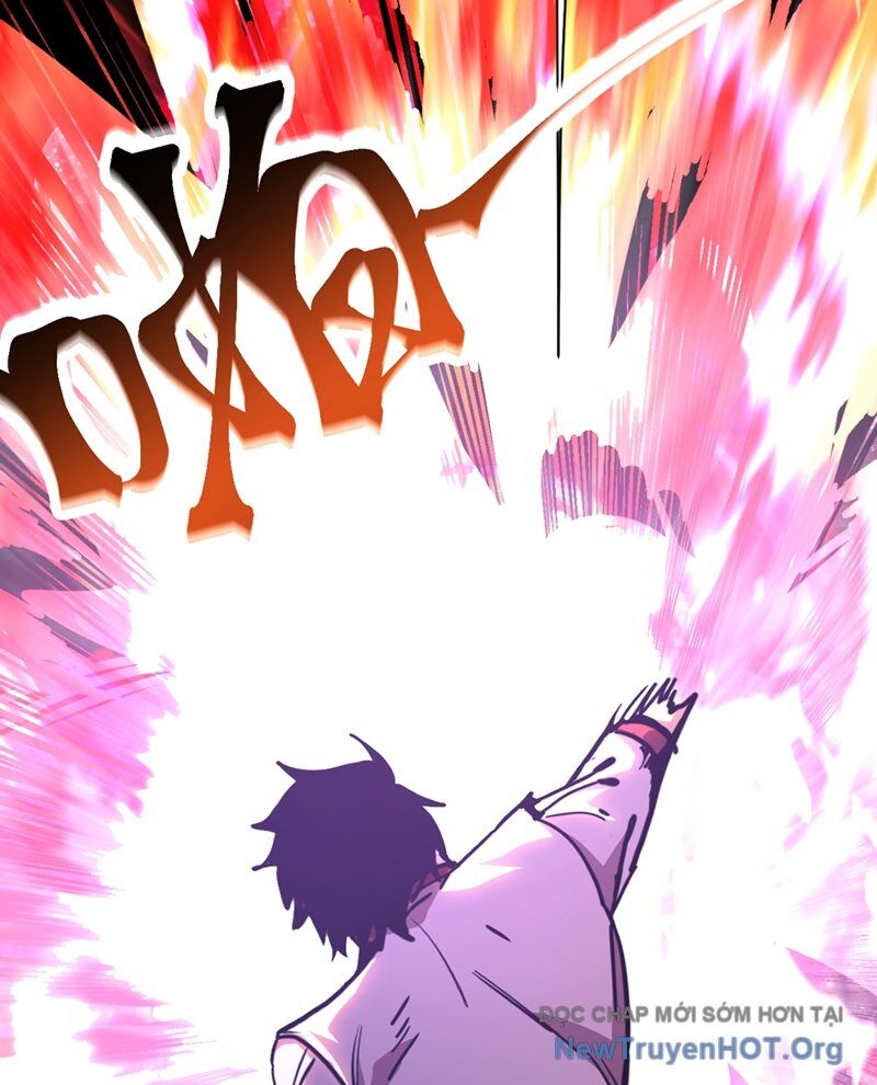 Chapter 246 - Image 116