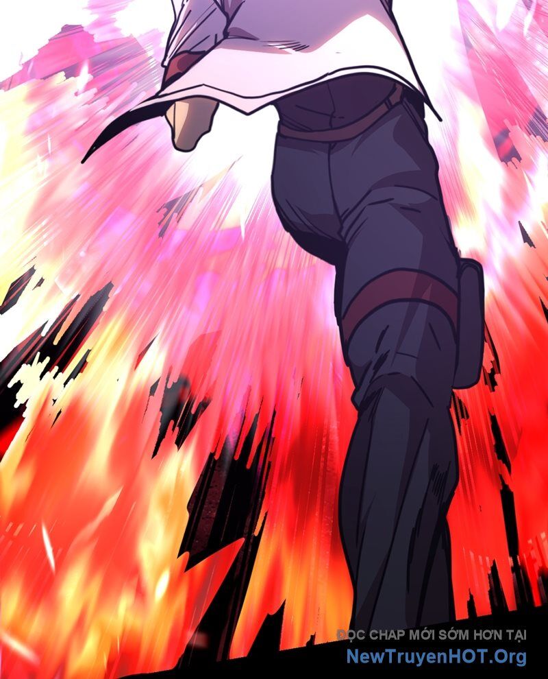 Chapter 246 - Image 117
