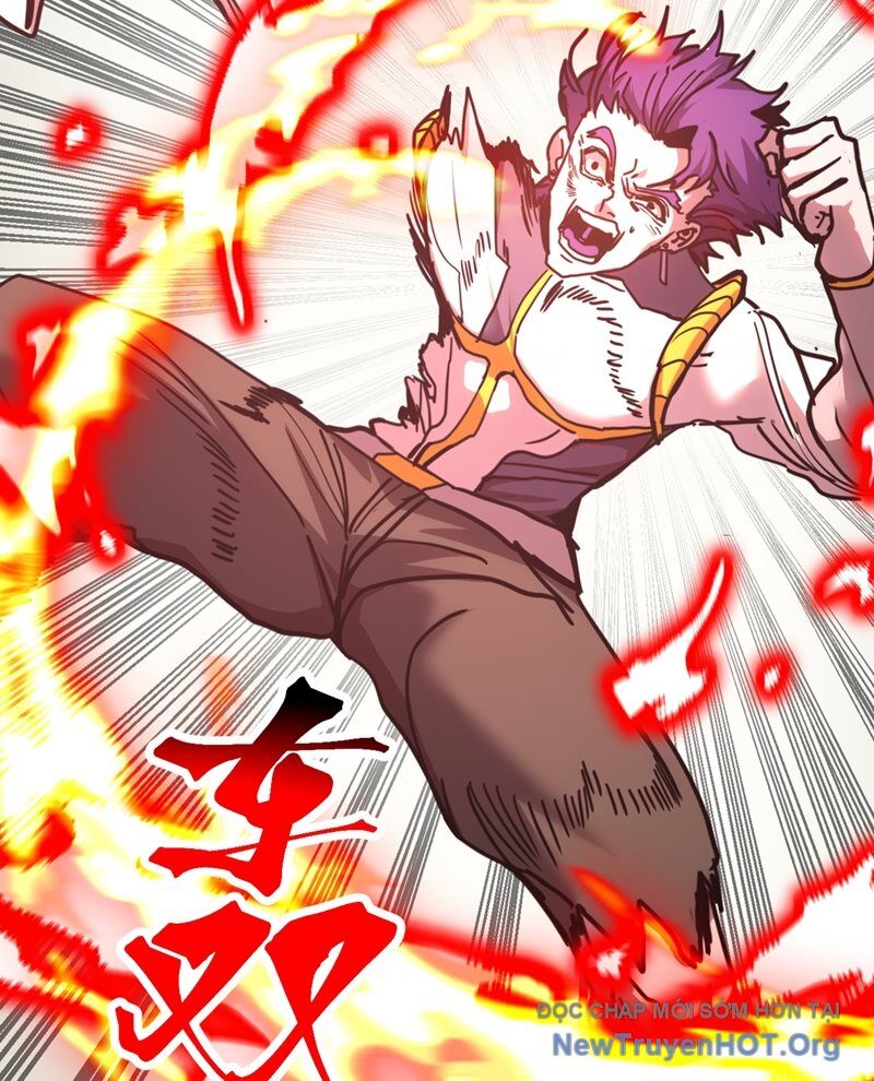 Chapter 246 - Image 123