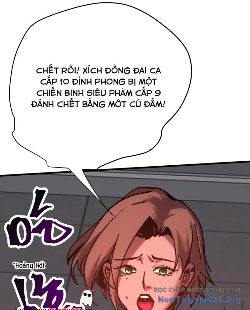Chapter 246 - Image 128