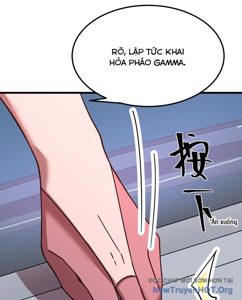 Chapter 246 - Image 16
