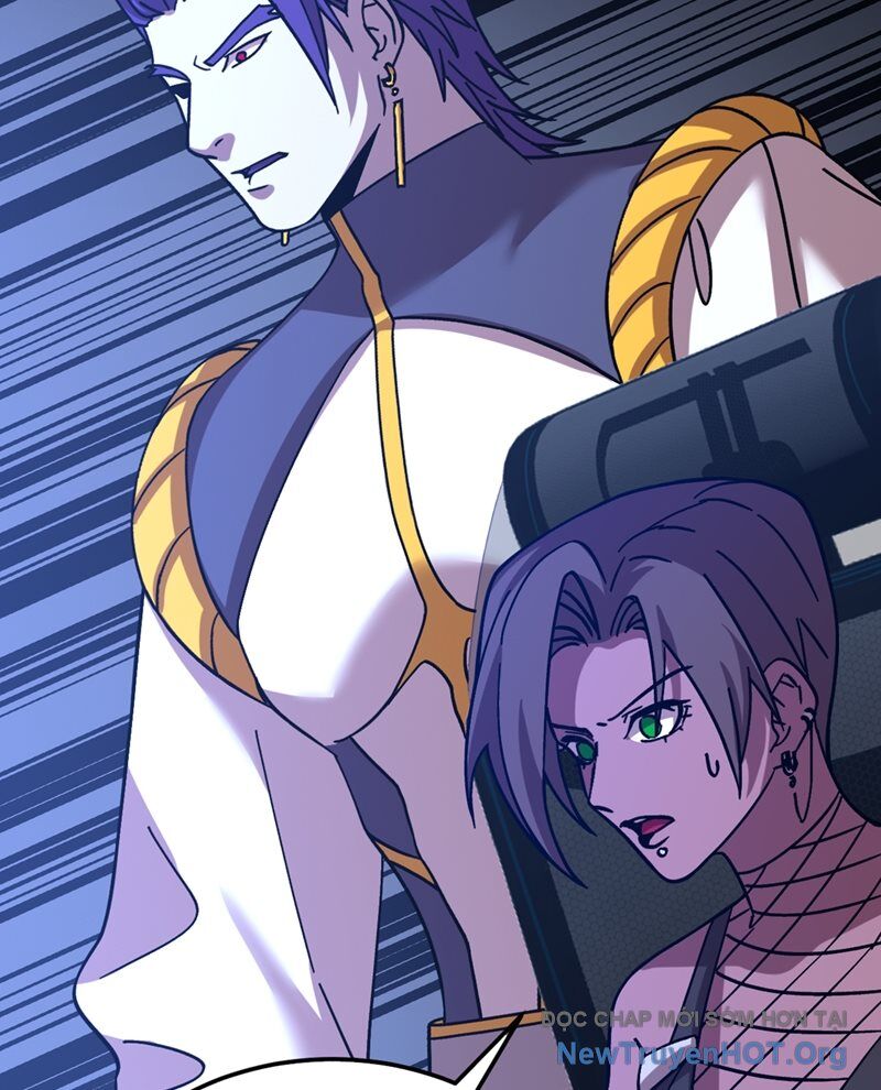 Chapter 246 - Image 18