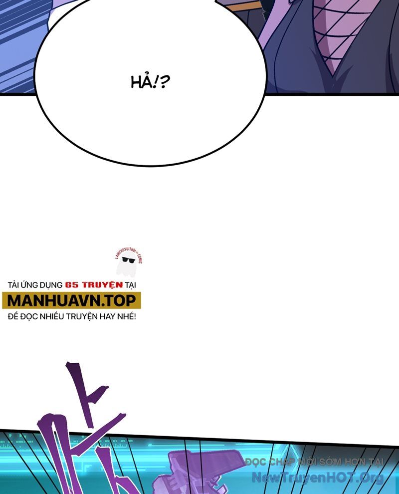 Chapter 246 - Image 19