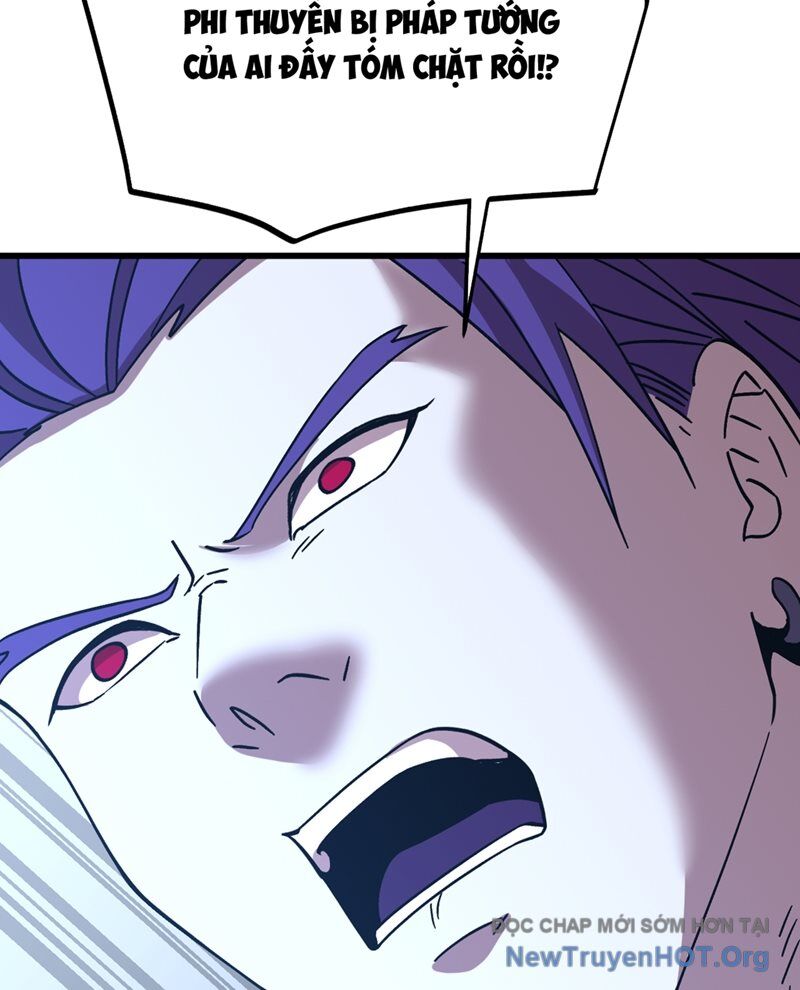 Chapter 246 - Image 22