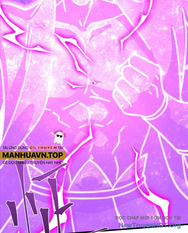 Chapter 246 - Image 25