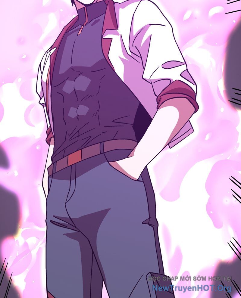 Chapter 246 - Image 27