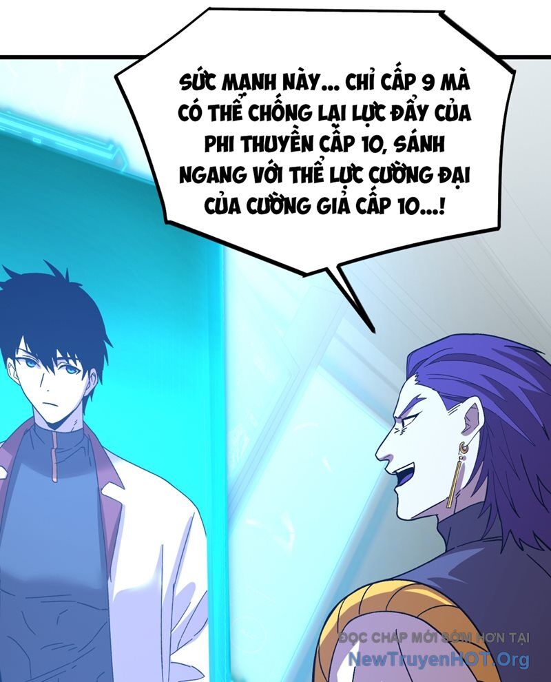 Chapter 246 - Image 31