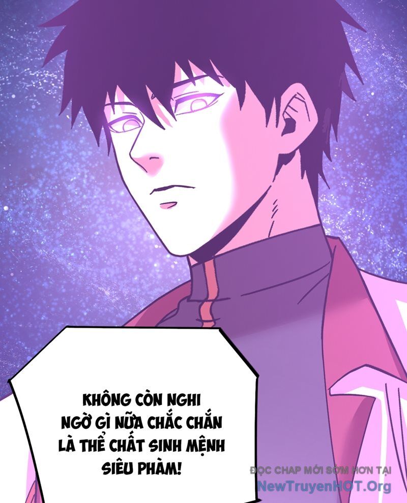 Chapter 246 - Image 33