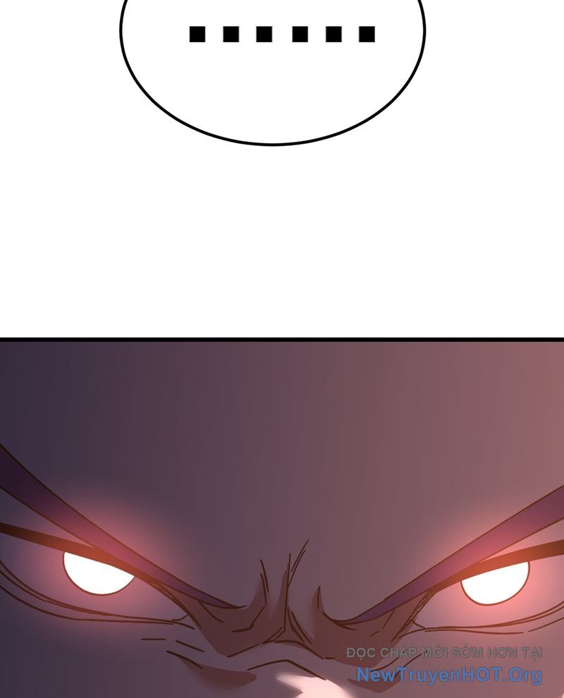 Chapter 246 - Image 37