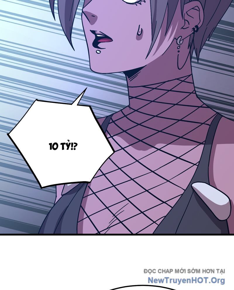 Chapter 246 - Image 40
