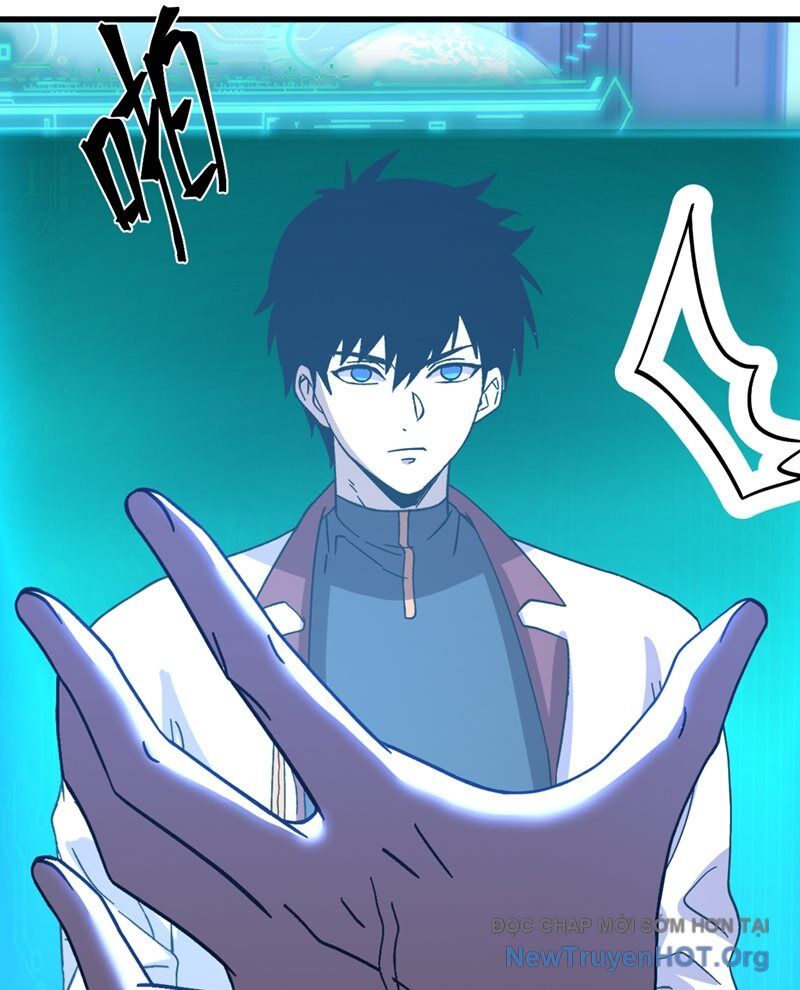 Chapter 246 - Image 46