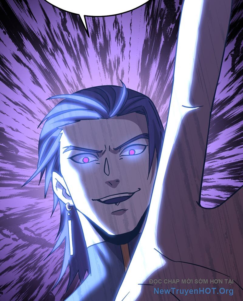 Chapter 246 - Image 48