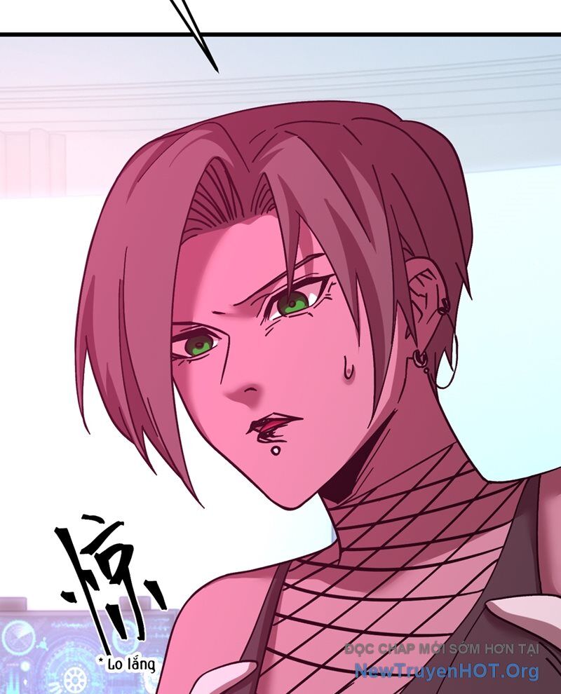 Chapter 246 - Image 6