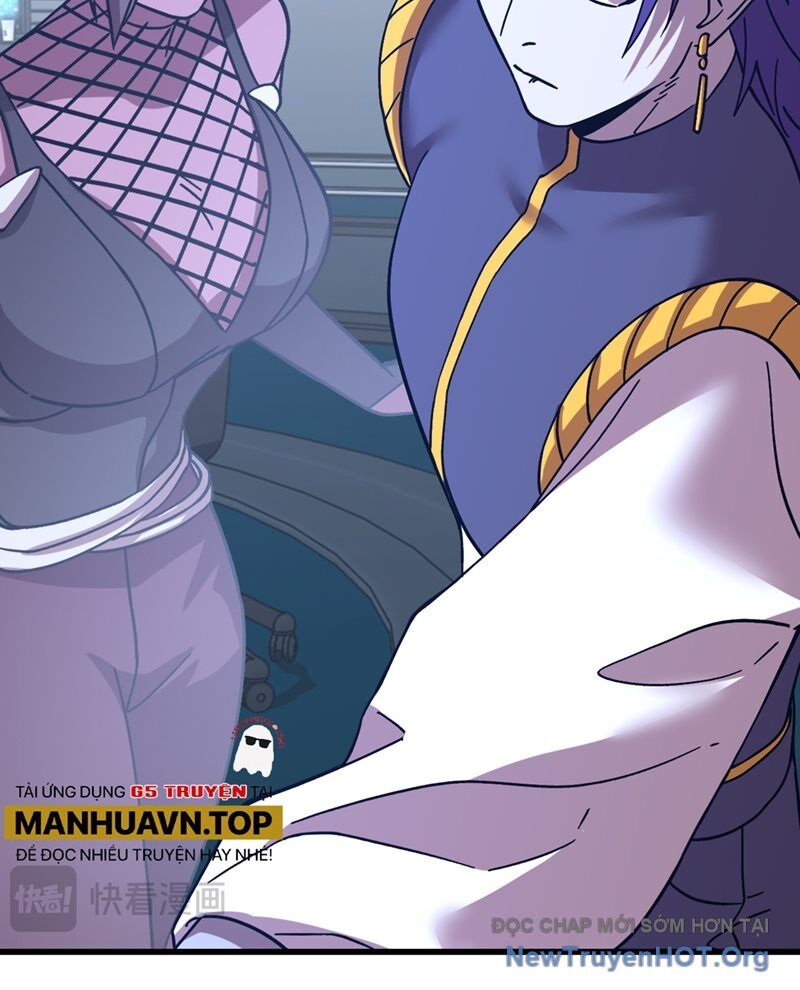 Chapter 246 - Image 51