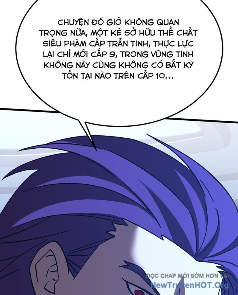Chapter 246 - Image 54