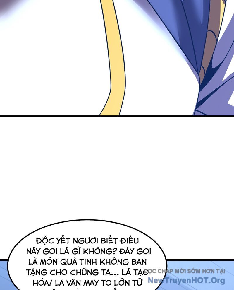 Chapter 246 - Image 56