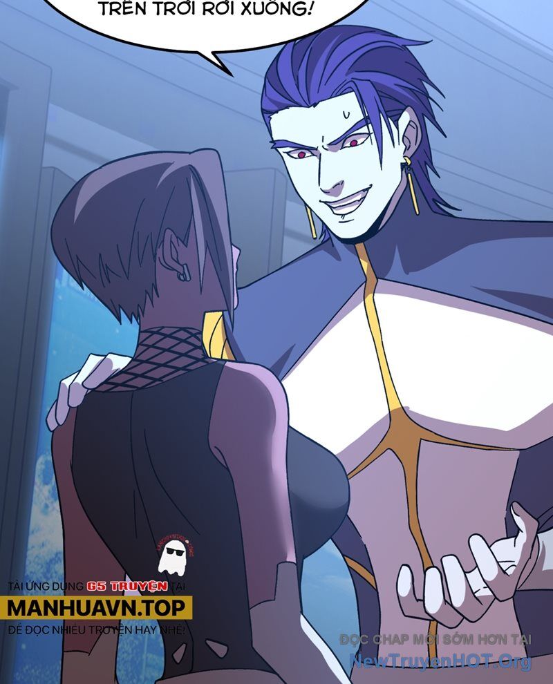 Chapter 246 - Image 57