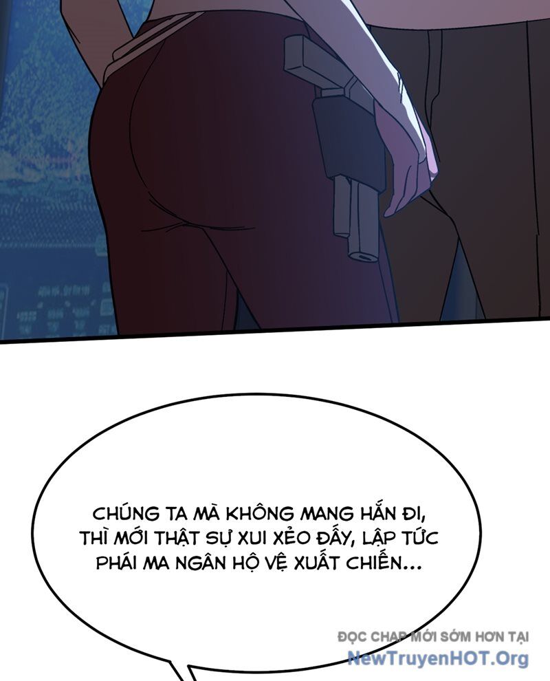 Chapter 246 - Image 58