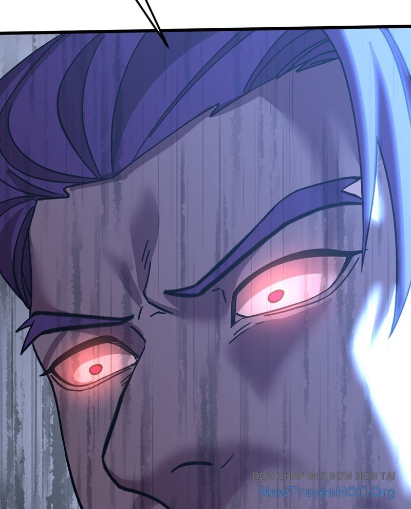Chapter 246 - Image 59