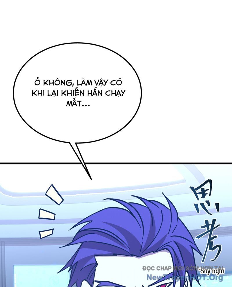 Chapter 246 - Image 61