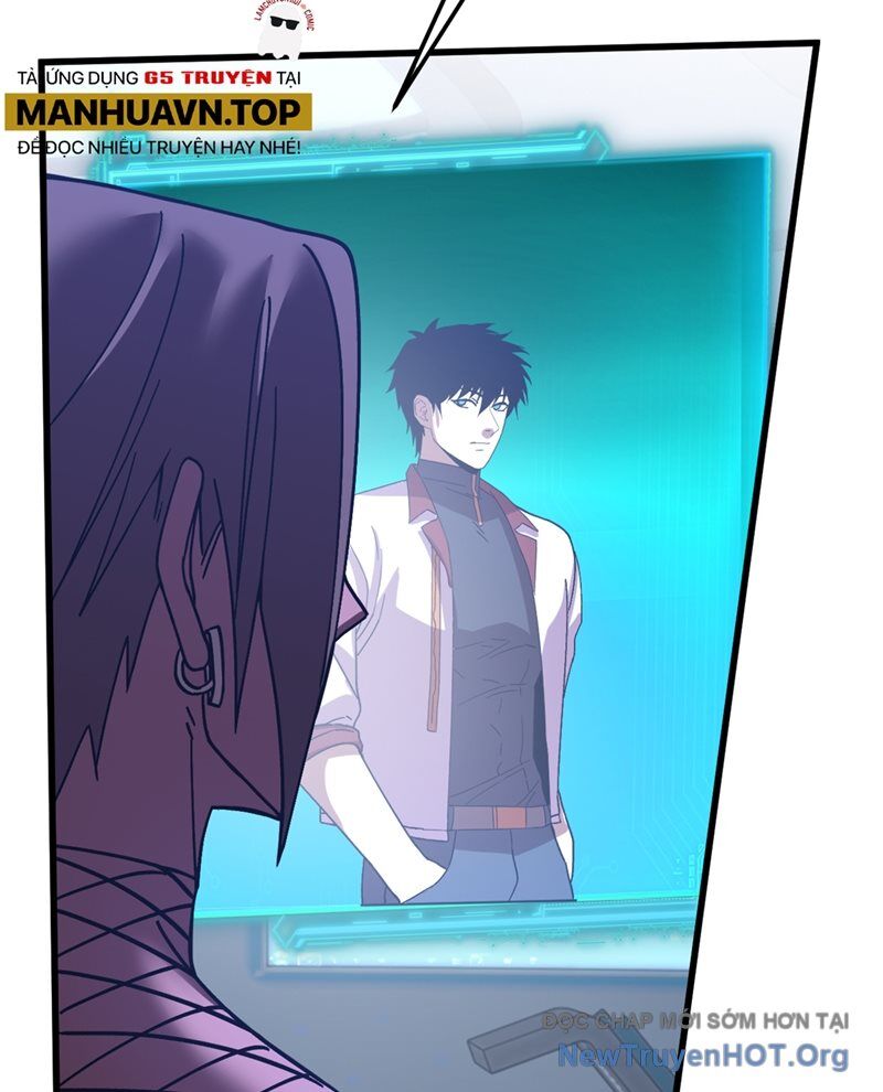Chapter 246 - Image 65