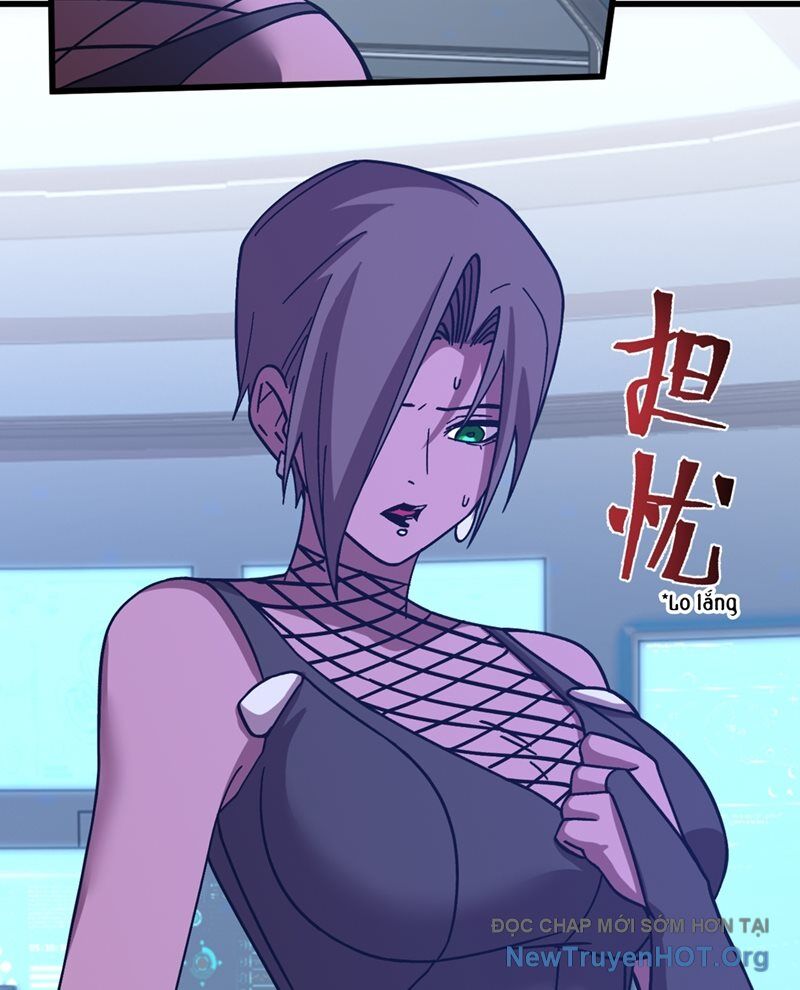 Chapter 246 - Image 66