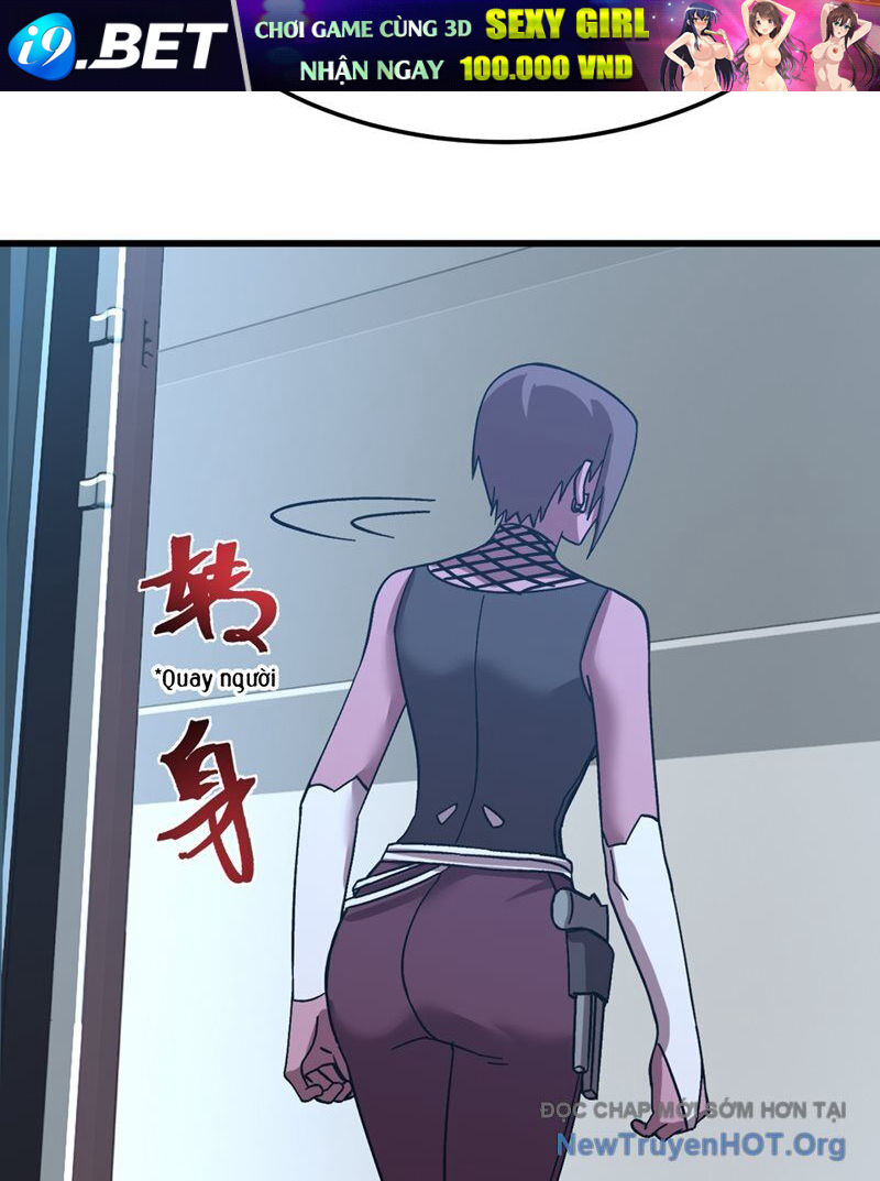 Chapter 246 - Image 68