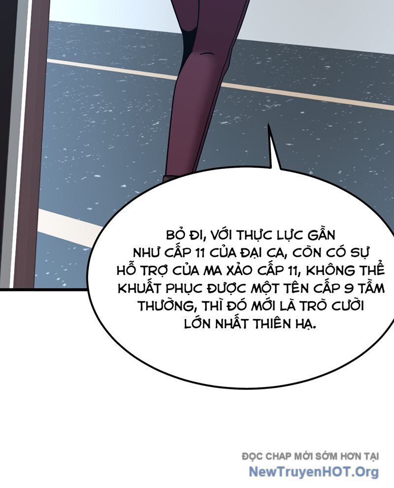 Chapter 246 - Image 69