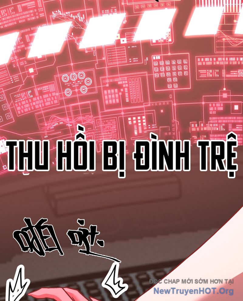 Chapter 246 - Image 8