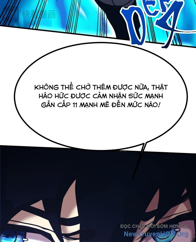Chapter 246 - Image 75