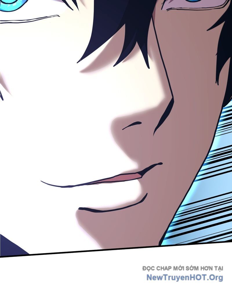 Chapter 246 - Image 76