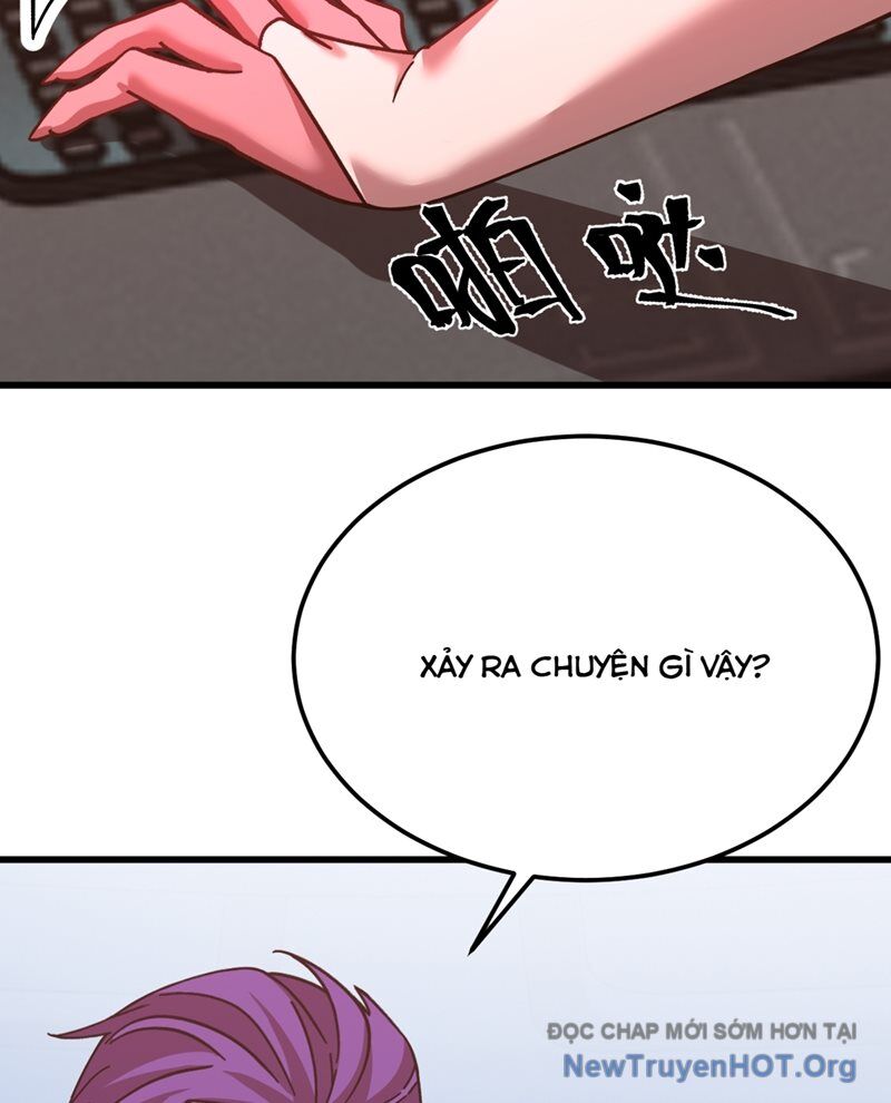 Chapter 246 - Image 9