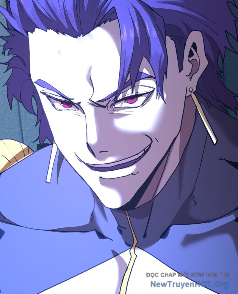 Chapter 246 - Image 82