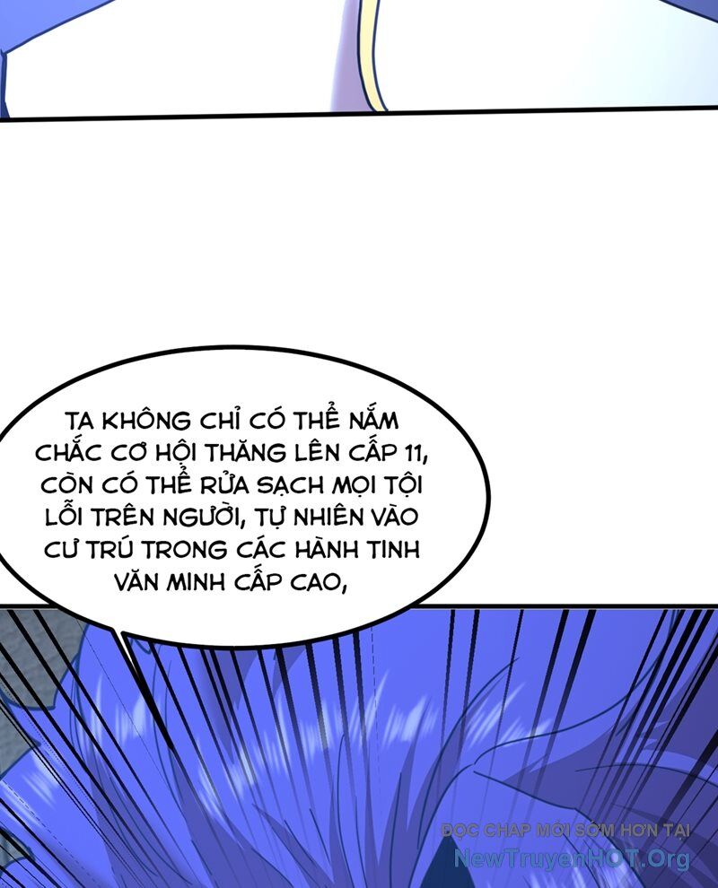 Chapter 246 - Image 83
