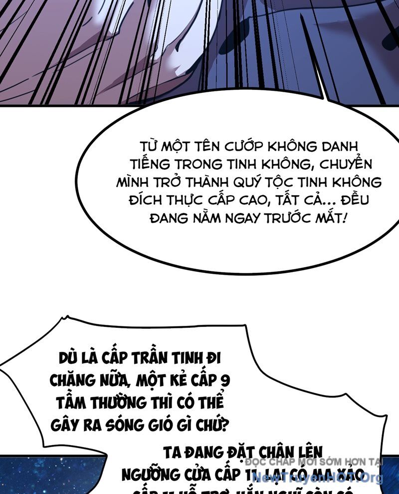 Chapter 246 - Image 85