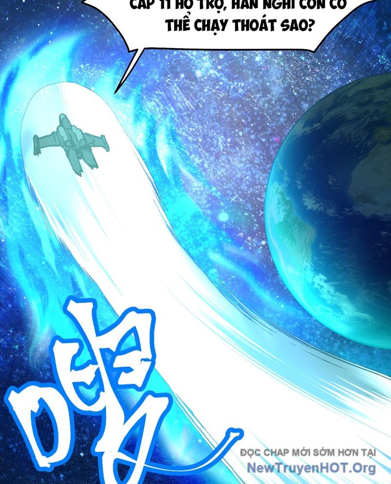 Chapter 246 - Image 86