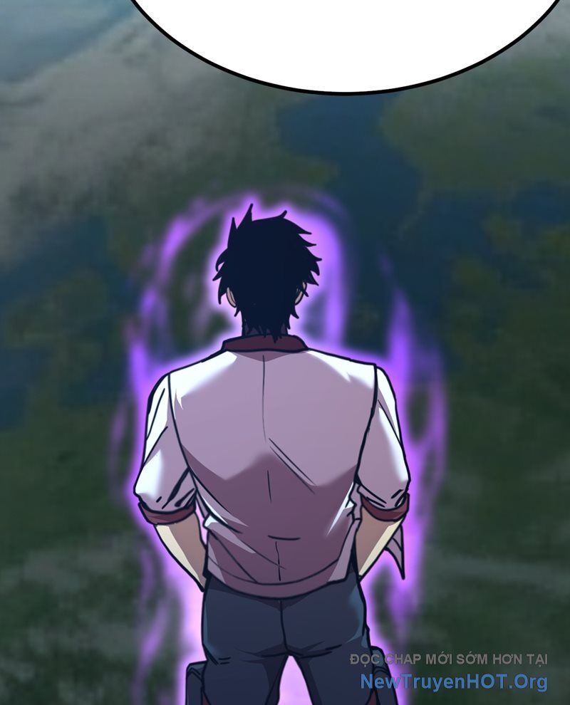 Chapter 246 - Image 98