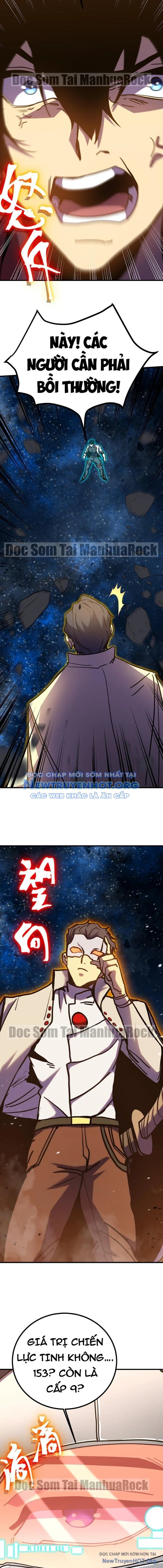 Chapter 247 - Image 16