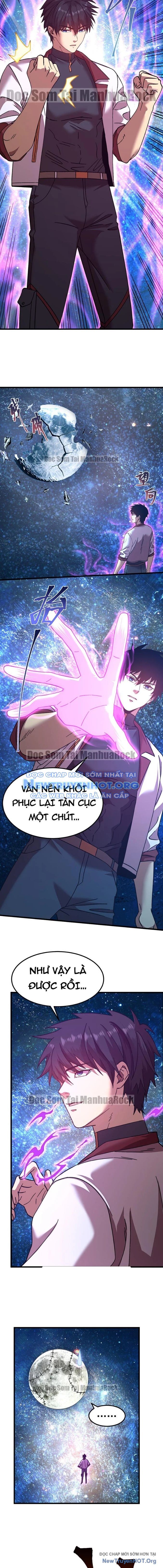 Chapter 247 - Image 3