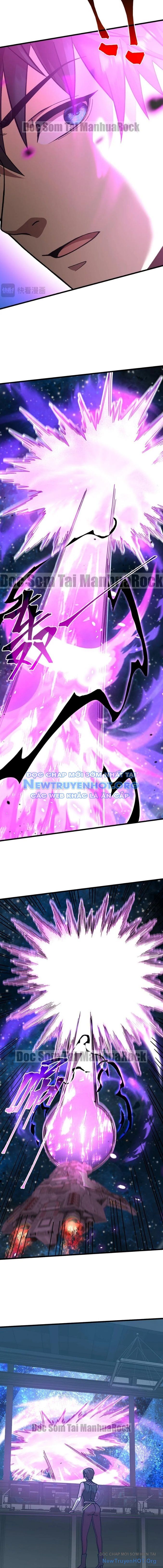Chapter 247 - Image 4