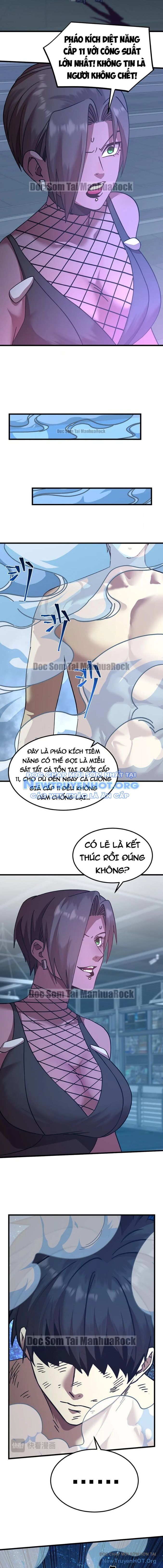 Chapter 247 - Image 5